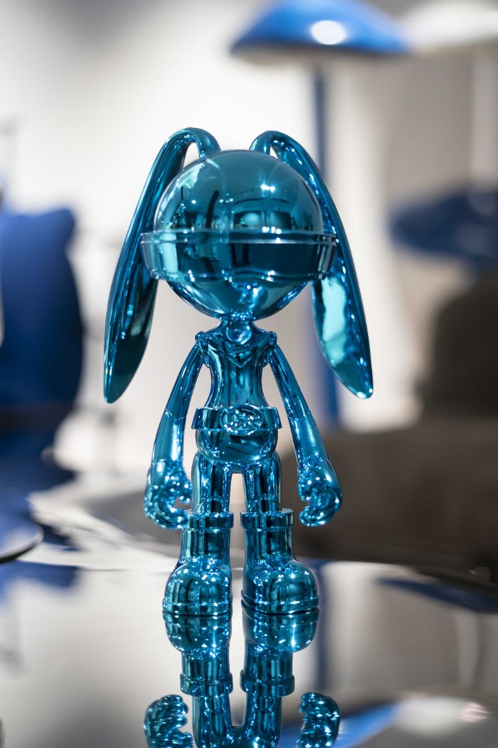 Nice rabbit (10)